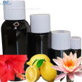 /msite/products/detail/productid/63206234/id/1517793.html